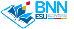 bnn esu